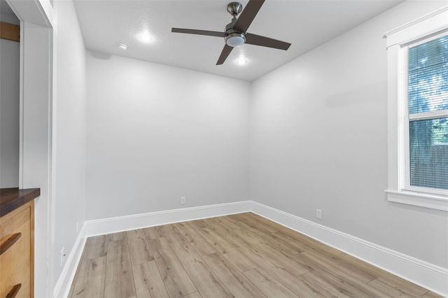 5350 ORANGE AVENUE, Winter Park, FL 32792