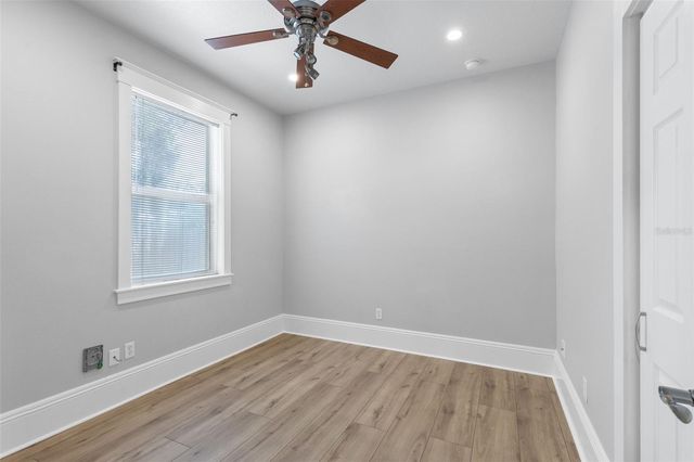 5350 ORANGE AVENUE, Winter Park, FL 32792