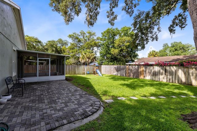 5350 ORANGE AVENUE, Winter Park, FL 32792