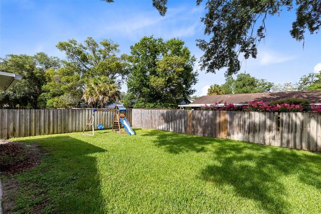 5350 ORANGE AVENUE, Winter Park, FL 32792