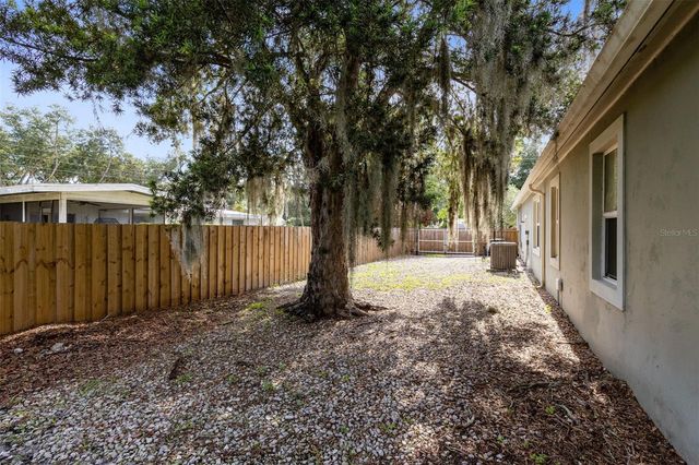 5350 ORANGE AVENUE, Winter Park, FL 32792