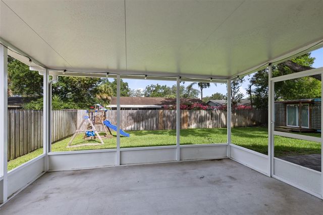 5350 ORANGE AVENUE, Winter Park, FL 32792