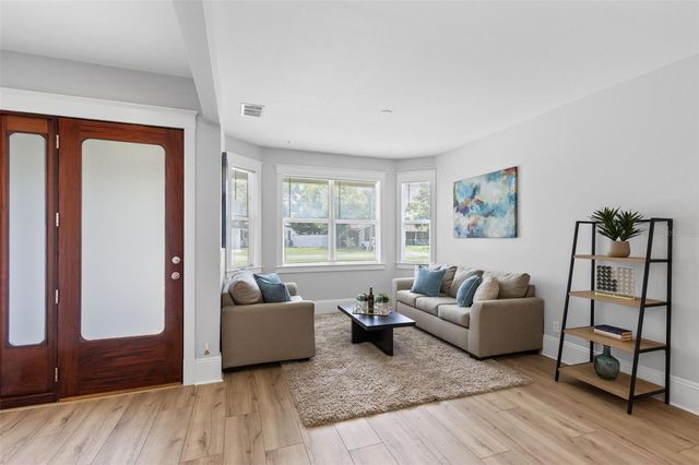 5350 ORANGE AVENUE, Winter Park, FL 32792