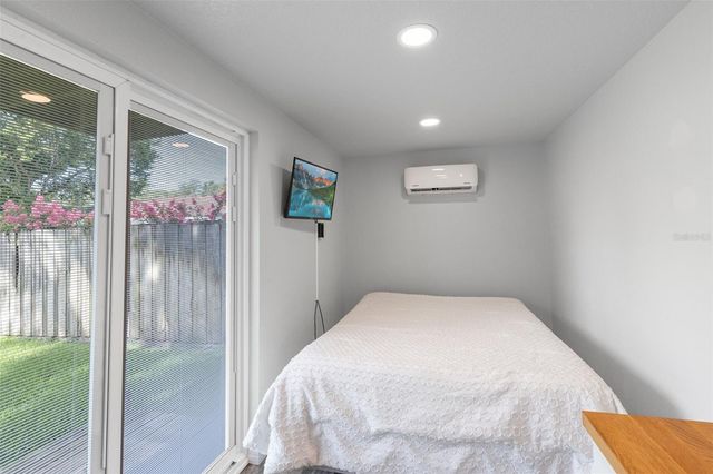 5350 ORANGE AVENUE, Winter Park, FL 32792