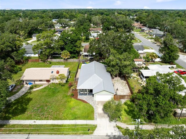 5350 ORANGE AVENUE, Winter Park, FL 32792