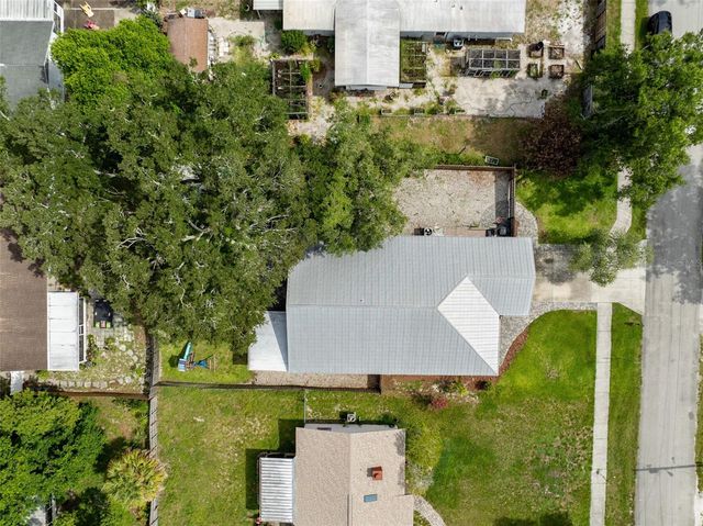5350 ORANGE AVENUE, Winter Park, FL 32792