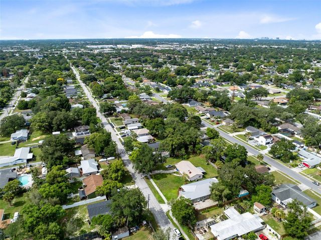 5350 ORANGE AVENUE, Winter Park, FL 32792