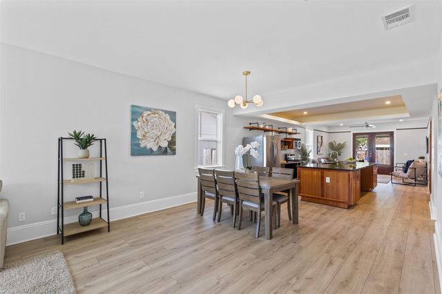 5350 ORANGE AVENUE, Winter Park, FL 32792
