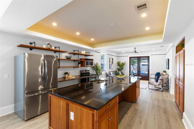 5350 ORANGE AVENUE, Winter Park, FL 32792