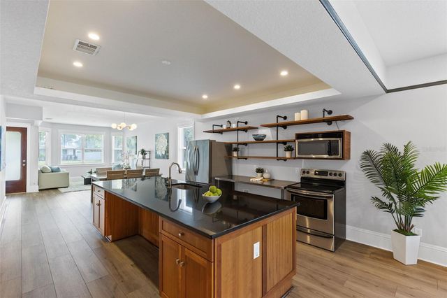5350 ORANGE AVENUE, Winter Park, FL 32792