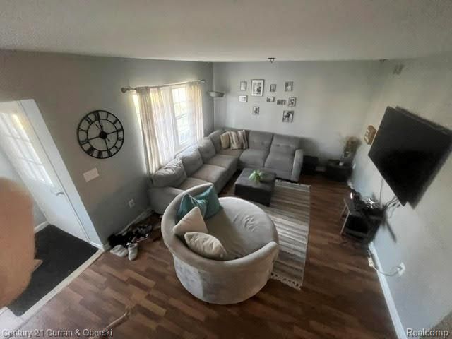 42607 Savoy Court, Northville, MI 48167