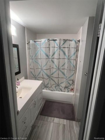 42607 Savoy Court, Northville, MI 48167