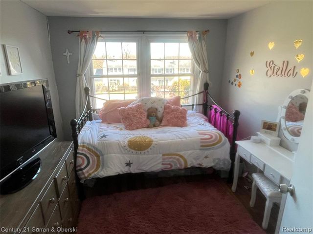 42607 Savoy Court, Northville, MI 48167