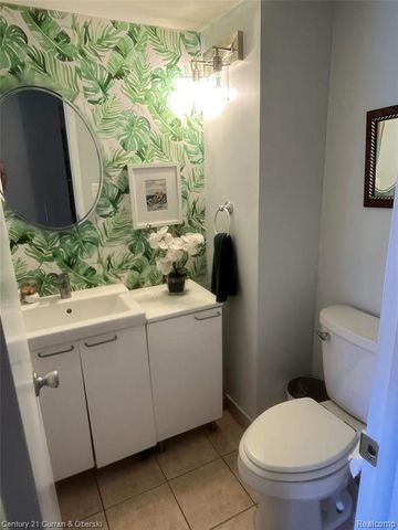 42607 Savoy Court, Northville, MI 48167