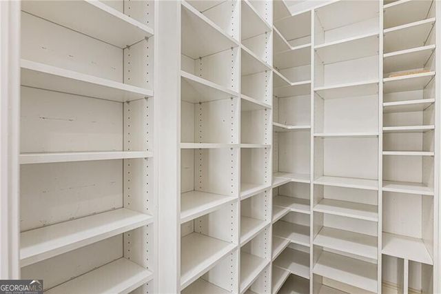 699 Glenover Drive, Milton, GA 30004