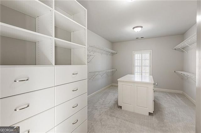 699 Glenover Drive, Milton, GA 30004