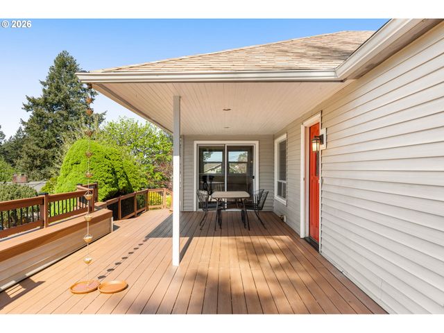 7275 Sw SYLVAN Ct, Portland, OR 97225