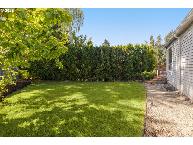 7275 Sw SYLVAN Ct, Portland, OR 97225