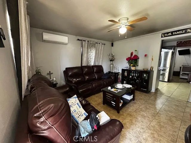 1188 E 2nd, San Bernardino, CA 92408