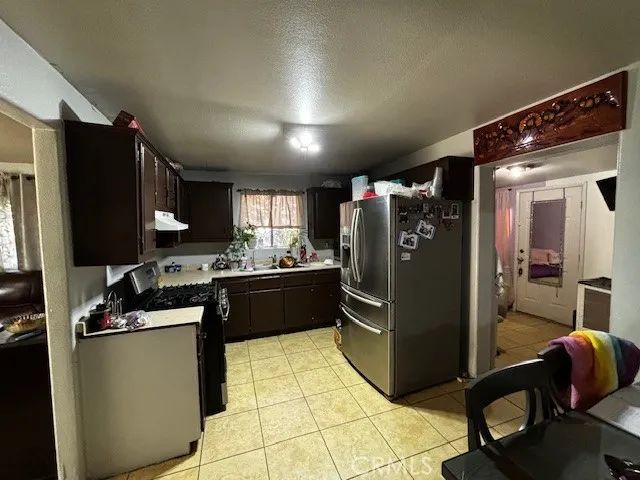 1188 E 2nd, San Bernardino, CA 92408