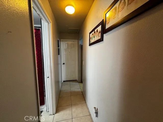 1188 E 2nd, San Bernardino, CA 92408