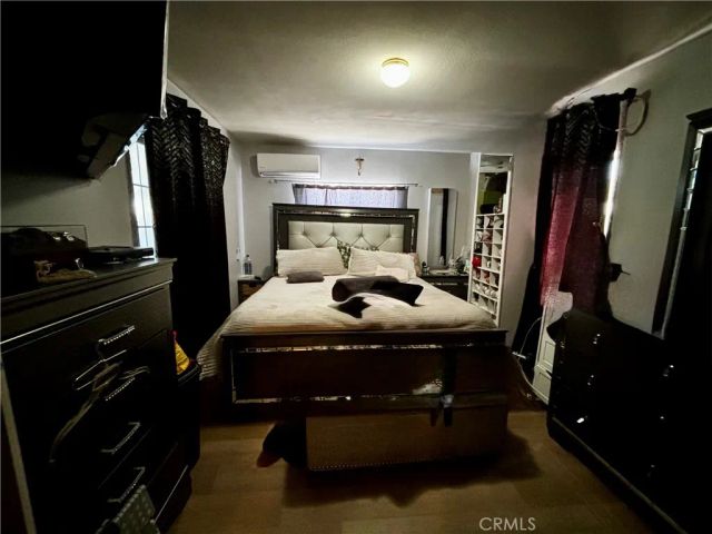 1188 E 2nd, San Bernardino, CA 92408