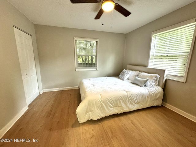 5951 WILMAR Road W, Jacksonville, FL 32244