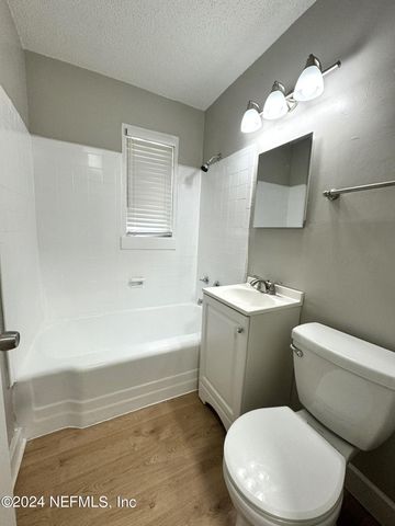 5951 WILMAR Road W, Jacksonville, FL 32244