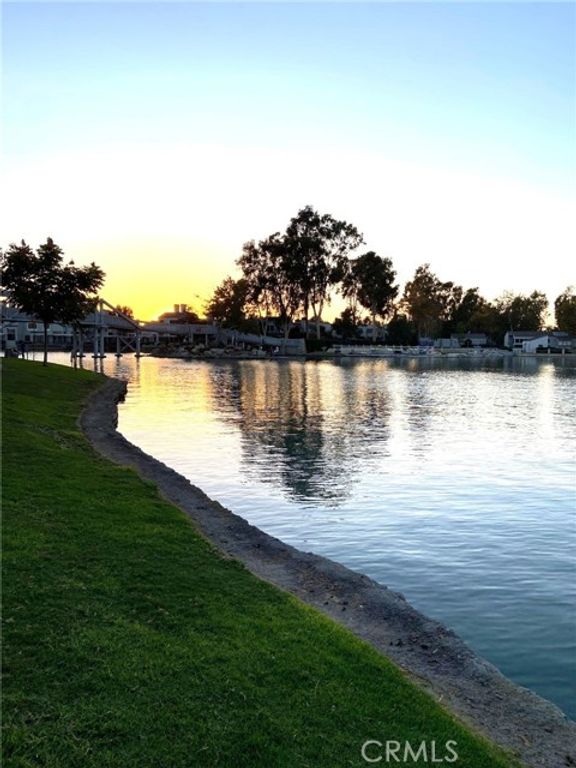 14 Rainbow, Irvine, CA 92614