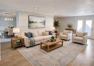 52 Garner Farm Court, Dallas, GA 30157