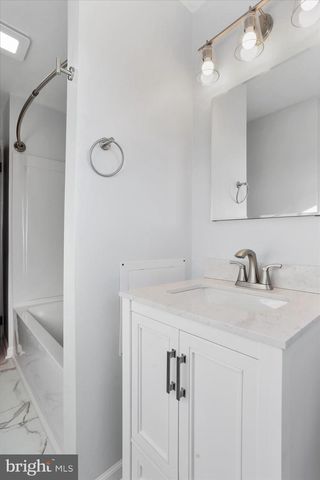 855 ANTHONY AVENUE, Waynesboro, PA 17268