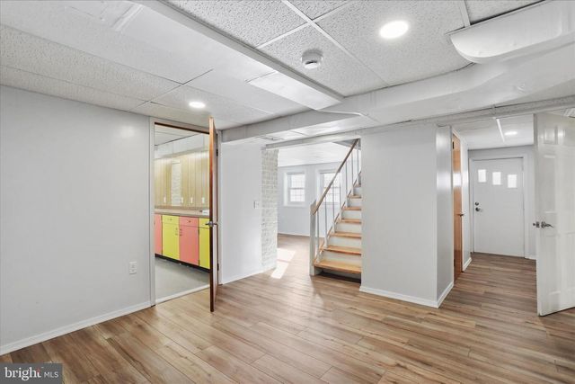 855 ANTHONY AVENUE, Waynesboro, PA 17268