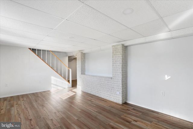 855 ANTHONY AVENUE, Waynesboro, PA 17268