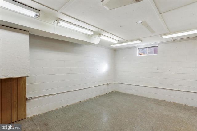 855 ANTHONY AVENUE, Waynesboro, PA 17268