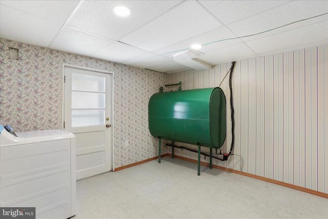 855 ANTHONY AVENUE, Waynesboro, PA 17268