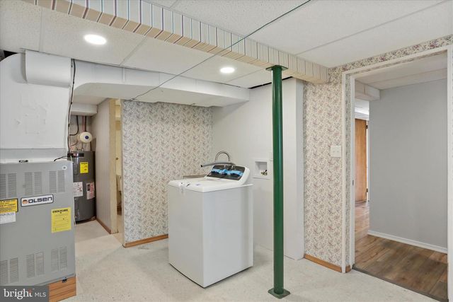 855 ANTHONY AVENUE, Waynesboro, PA 17268