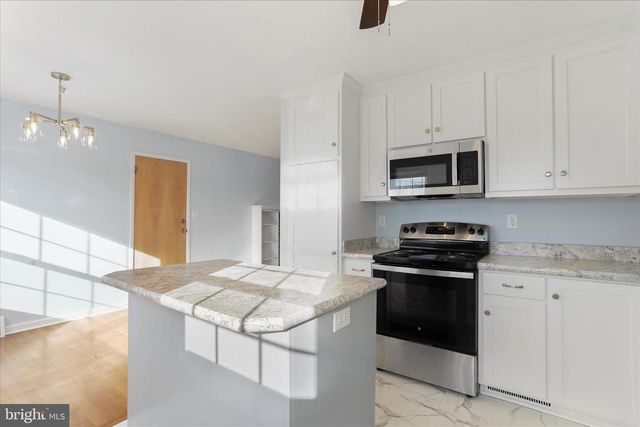 855 ANTHONY AVENUE, Waynesboro, PA 17268