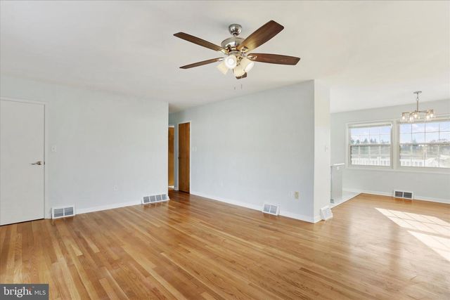 855 ANTHONY AVENUE, Waynesboro, PA 17268