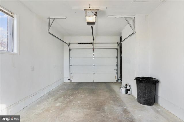 855 ANTHONY AVENUE, Waynesboro, PA 17268