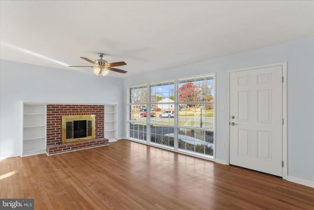 855 ANTHONY AVENUE, Waynesboro, PA 17268