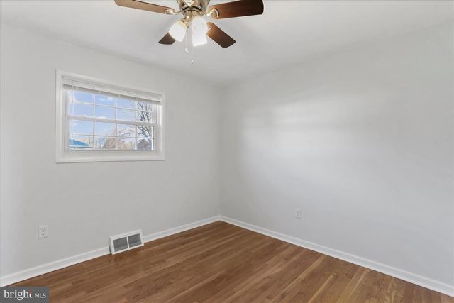 855 ANTHONY AVENUE, Waynesboro, PA 17268