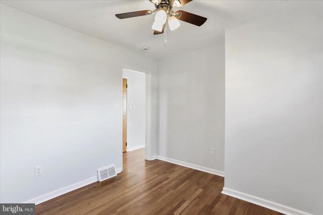 855 ANTHONY AVENUE, Waynesboro, PA 17268