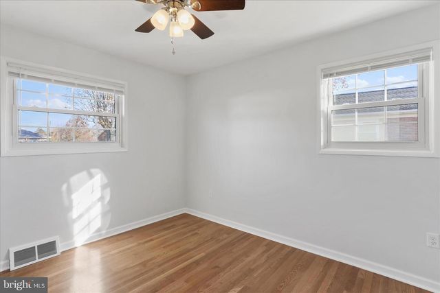 855 ANTHONY AVENUE, Waynesboro, PA 17268