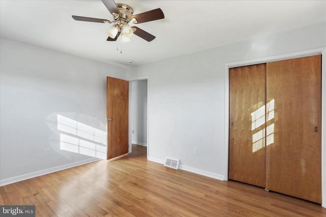 855 ANTHONY AVENUE, Waynesboro, PA 17268