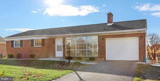 855 ANTHONY AVENUE, Waynesboro, PA 17268