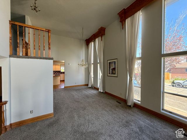 2184 W 5500 S, Roy, UT 84067