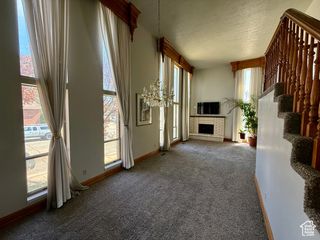 2184 W 5500 S, Roy, UT 84067