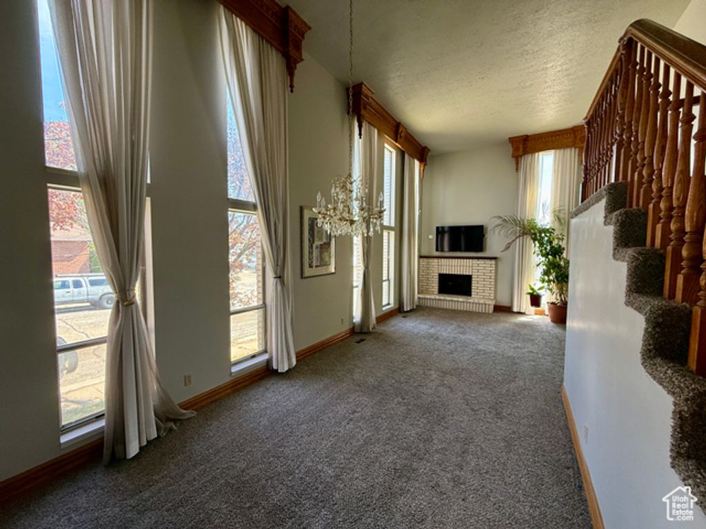 2184 W 5500 S, Roy, UT 84067