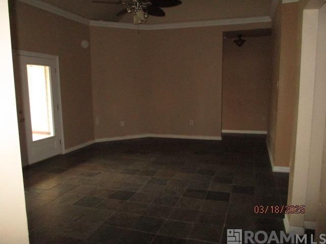 855 Bayou Paul Ln, St Gabriel, LA 70776