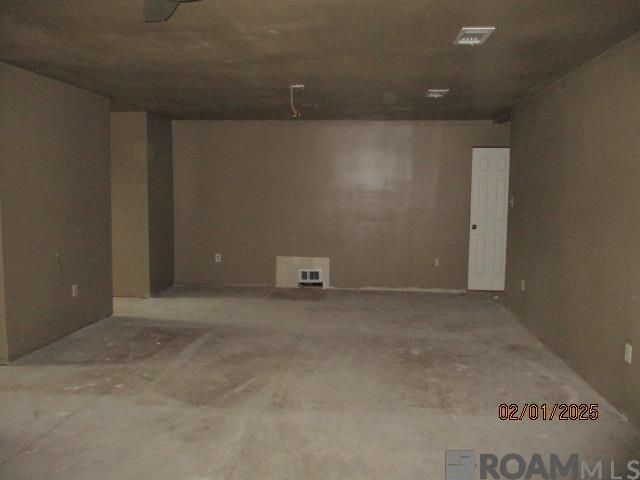 855 Bayou Paul Ln, St Gabriel, LA 70776